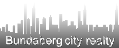 Bundaberg City Realty - logo